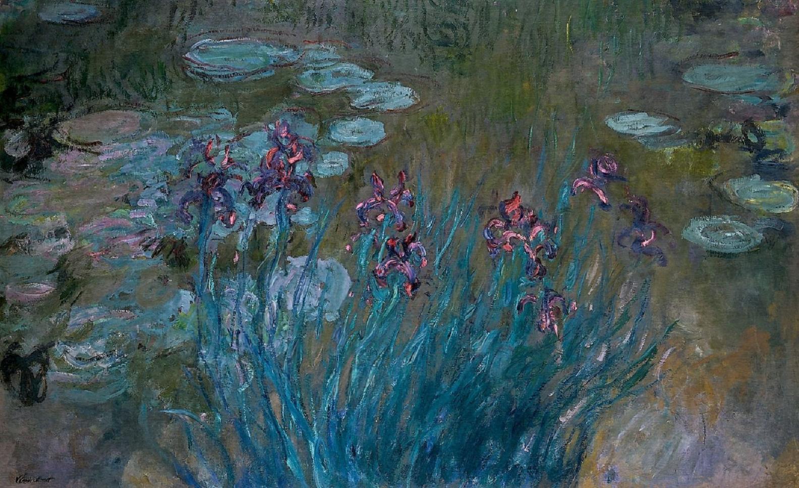 Claude+Monet-1840-1926 (910).jpg